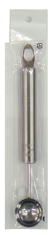 小さいワッサー10kg ダイワ ミニクール S850 マゼンタ (8.5L)(S850 MA): クーラー